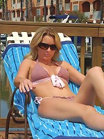 hot bitches live next door cum watch