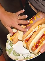 amazing hot ass wet milf fucked hard in this hot shower fucking cumfaced pic set