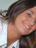 these horny milfs get hunted down and fucked in the titties and ass