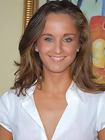 these milfs are super hot in the red bikini movies