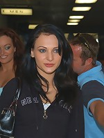 Double trouble at the MILF pad