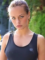 Super hot swim team teen fucked hard by instructor super hot finger fucking hard core cumfaced wet teen sex