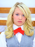 Check out these hot fucking 4 college teens haze a horny mini skirt teen by finger fucking and having her suck and get fucked hard in these hot teen pics