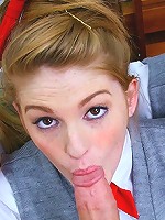 Check out these hot fucking 4 college teens haze a horny mini skirt teen by finger fucking and having her suck and get fucked hard in these hot teen pics