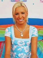 Petite titty petite ass 18 yo kacey rides a hard cock afte school in these hot slammin pics a