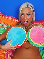 Petite titty petite ass 18 yo kacey rides a hard cock afte school in these hot slammin pics a