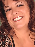 First Time's A Chesty Charm