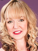 Janee Diamond is a cock's best friend