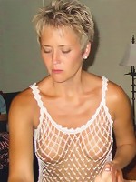 Another swinger party exclusive