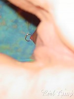 Wives sucking and fucking other guys