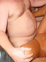 Dick swappin pussy swappin orgy