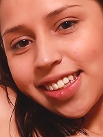 Having Fun In The Shower!