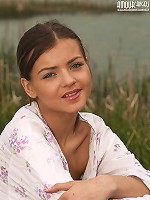 Marvelous Extraordinary Angel