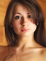 Riana | Gift to the bed