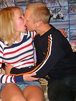 Wild anal fucking pics