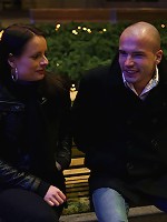 Sex with luxurious gal