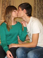 Sex appeal chick fucks