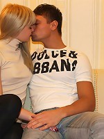 Hottie is fucked well