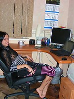 Man bangs his sexy GF