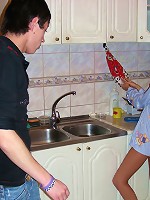 Wild teen fucking photos