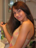 Big dick in teen holes