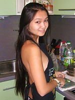 Wonderful teen fucking