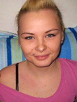 Guy shots them fucking