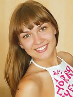 Staggering Cameron with long pretty legs is sure to amuse everybody, when showing them right now.