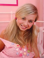 Young Yenna can seduce every guy she wishes. Her stunning titties and pretty ass make all fellas get hard.