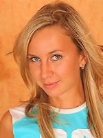 Lilly is a cute baby with seductive sight and very beautiful body, besides she has no shame at all.