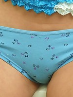 Boroka is a bawdy babe with hot body and massive tits, besides she loves getting naked in bathroom.