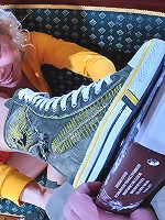 Virginia&Leonard B horny daddy sex