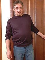 Jess&Frank chick and kinky oldman