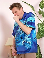 Judith&Sebastian chick and horny daddy