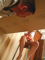 Susanna&Monty fucking younger woman