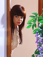 Gertie&Karl fucking younger girl