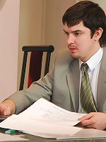 Lillian&Adam pantyhosefucking eager mature bitch