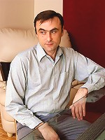 Ira&Patrick pantyhosefucking amazing mature housewife