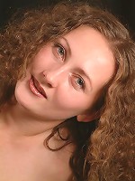 Sexy dirty mature hottie with suckable titties