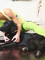 18yo teen Pinky June undressing on camera for the first time