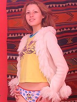 Young tempting rehread