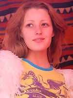 Young tempting rehread