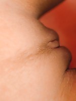 My Favourite a Pink One