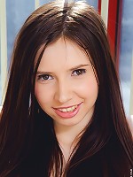 Lilian's Naughty Fantasies