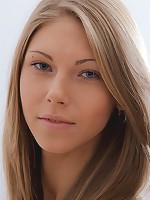 Discover New Feelings