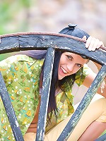 Hungry lesbian chicks