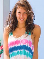 Playing an adult game