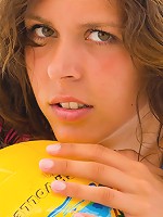 Playing an adult game