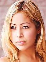 Jezebele gets naughty in public