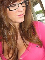 Teen slut loves getting fucked deep and hard